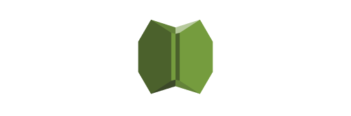 AWS Shield
